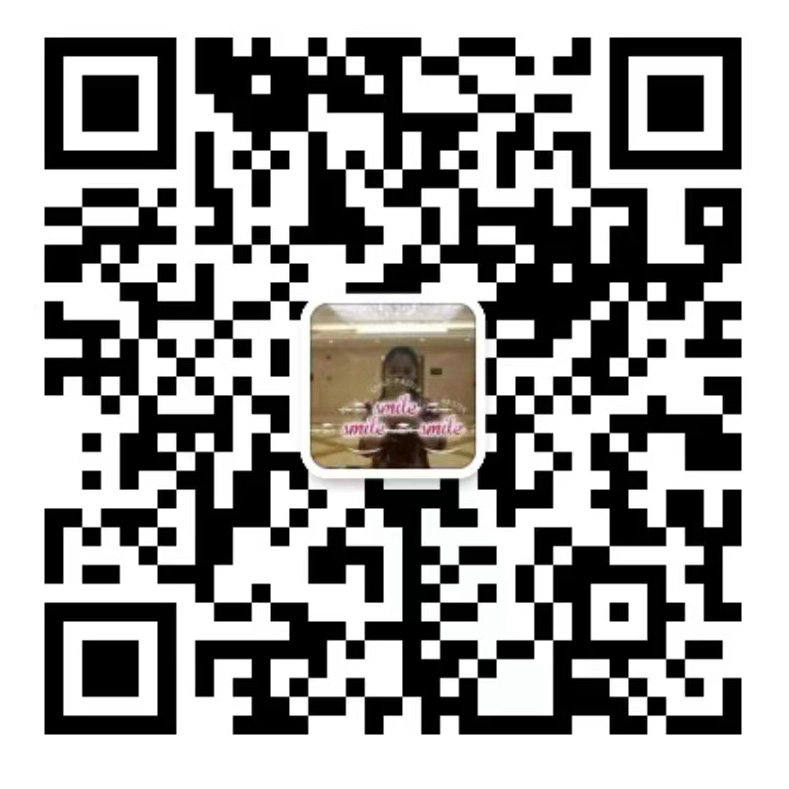 1655451423131.jpeg
