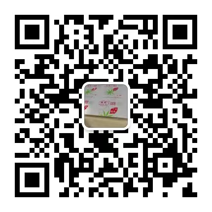 1655448488721.jpeg